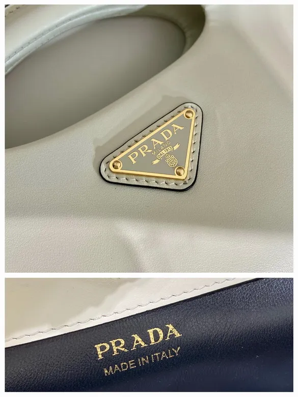 Prada 1BA421 30x20x5cm AP_9